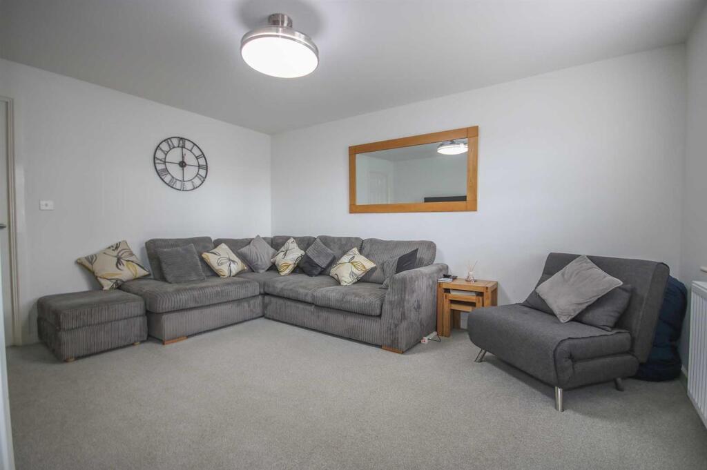 House in East Cambridgeshire, Isleham - View 4