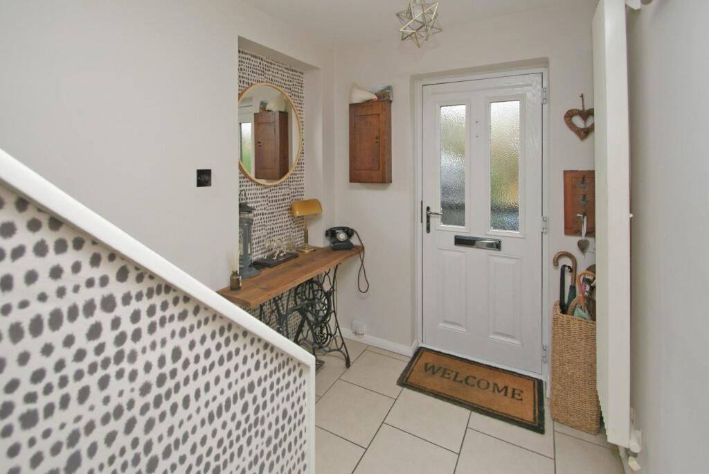 Thorley Lane, Bishop's Stortford photo 4