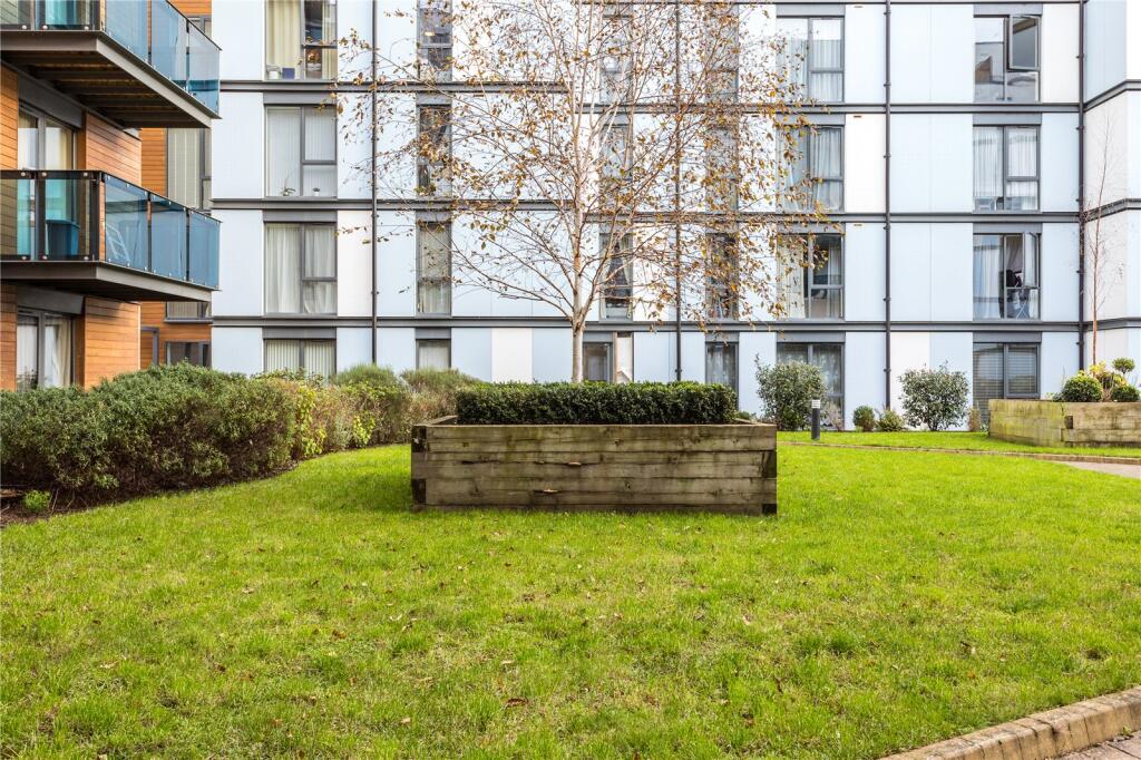 Property photo 8