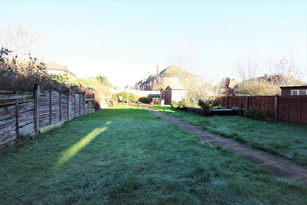 Photo of the property
