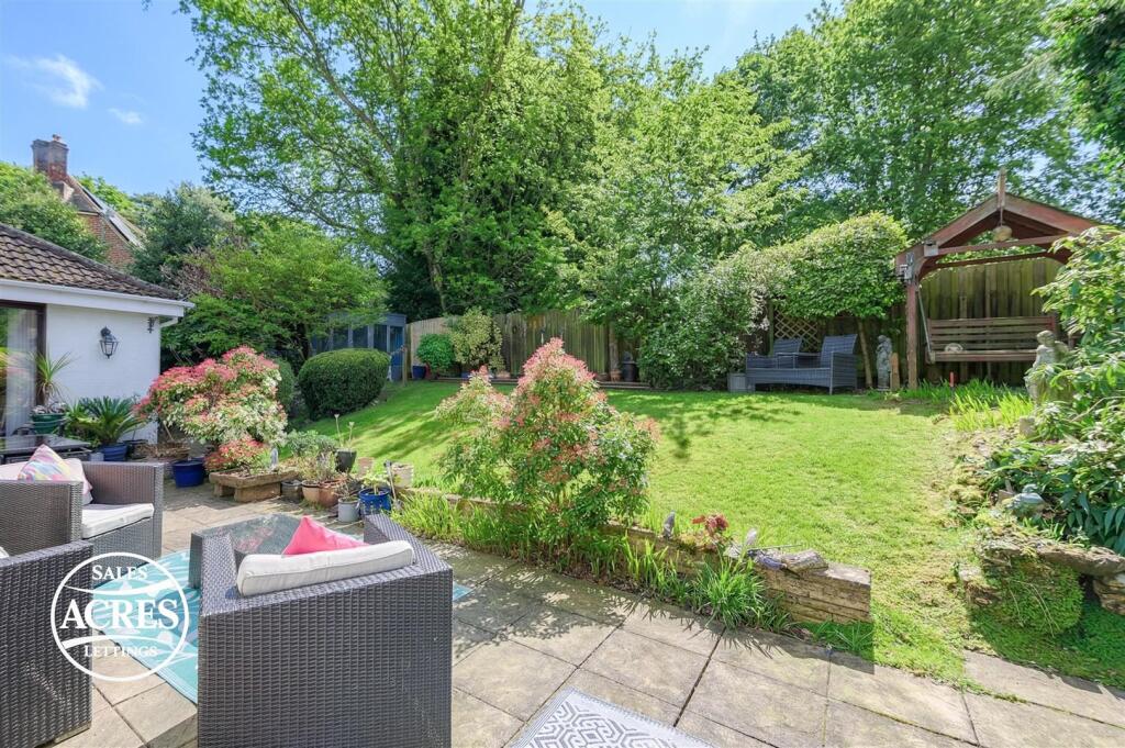 Additional image 29 of Hardwick Road, Streetly, Sutton Coldfield