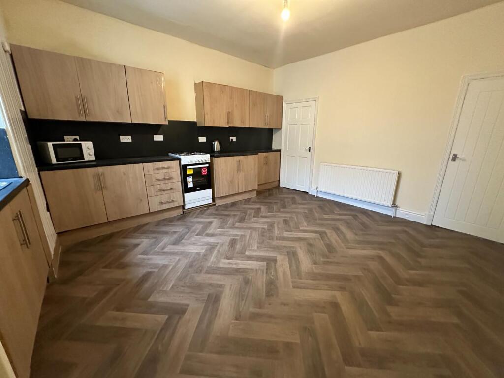 Main image of property: Cloverhill Road, Nelson