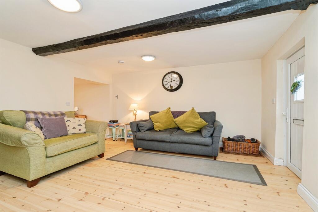 Nelson Road, Fakenham photo 3
