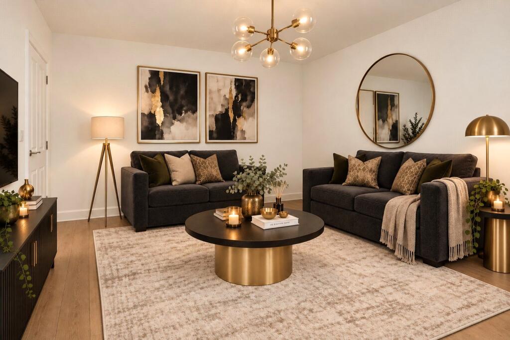 Main image of property: The Spinney, Battle, East Sussex, TN33