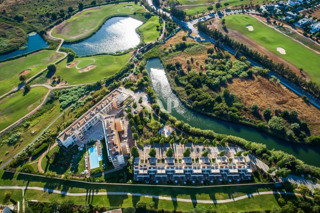 Main image of property: Algarve, Vilamoura