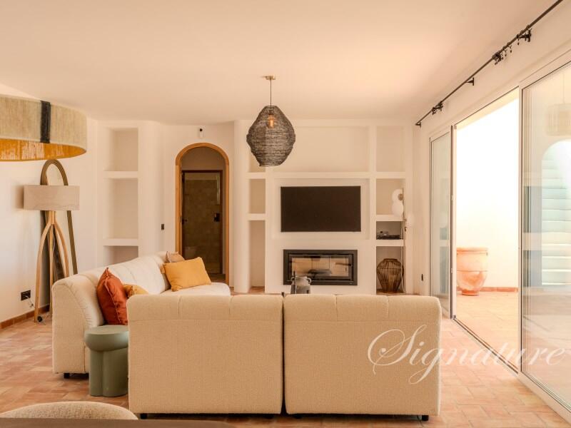 Main image of property: Algarve, Santa Bárbara de Nexe