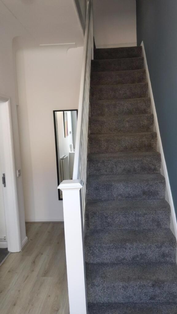 House in Liverpool - View 4