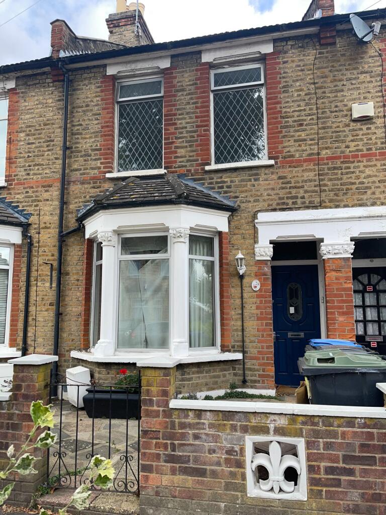 Main image of property: Southfield Road, Enfield