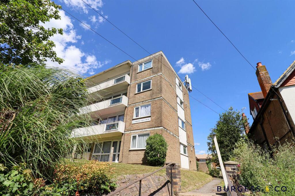 Main image of property: Upper Sea Road, Bexhill-On-Sea