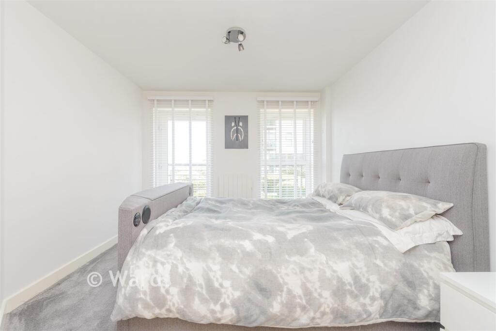 Main image of property: Carmichael Avenue, Greenhithe, Kent