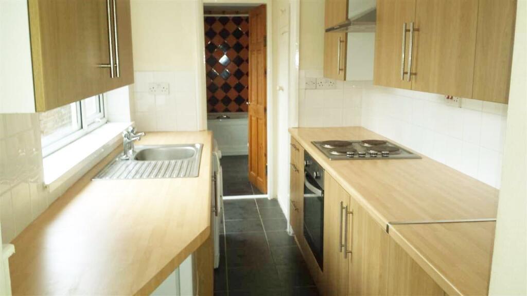 Property photo 10