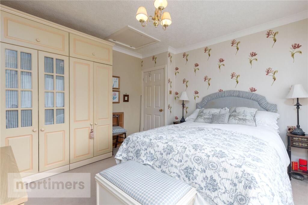 Additional image 14 of Ribblesdale Avenue, Wilpshire, Blackburn, Lancashire, BB1