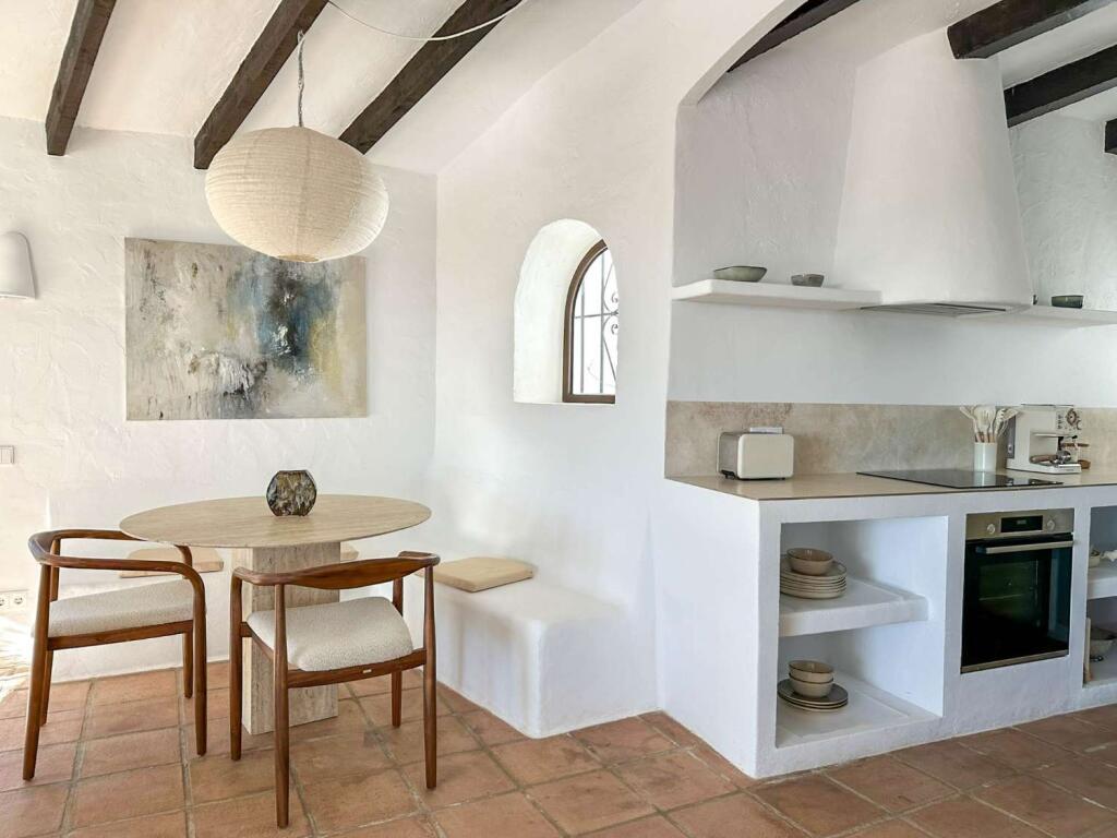 Main image of property: Andalucia, Granada, Salobrena