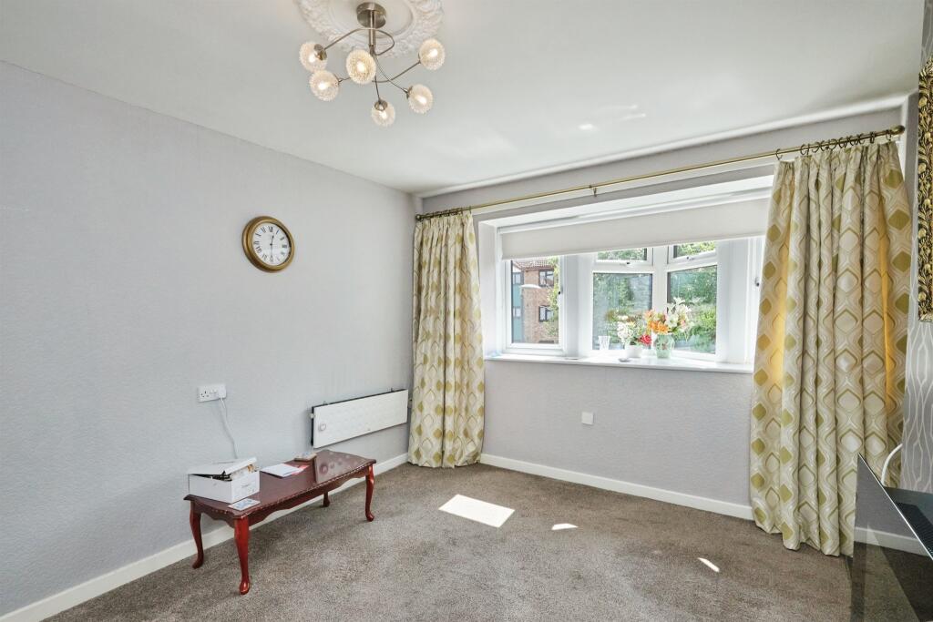 Additional image 7 of Crofton Gardens, Birmingham