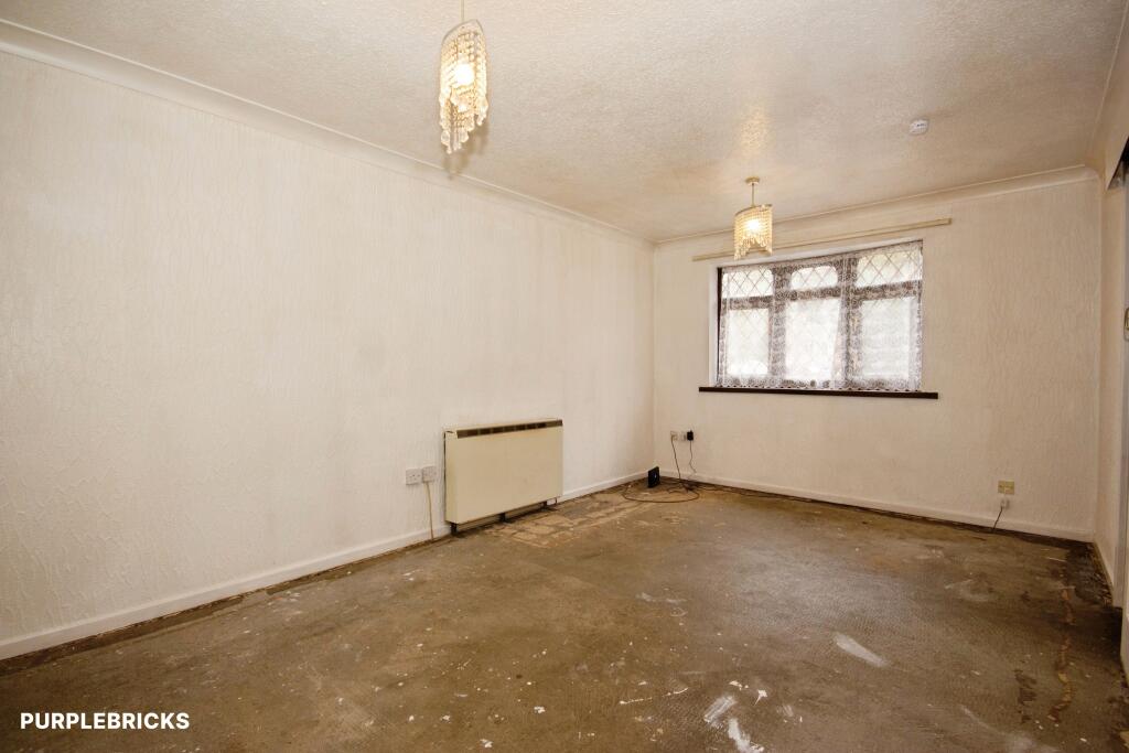 House in Coventry, Walsgrave - View 5