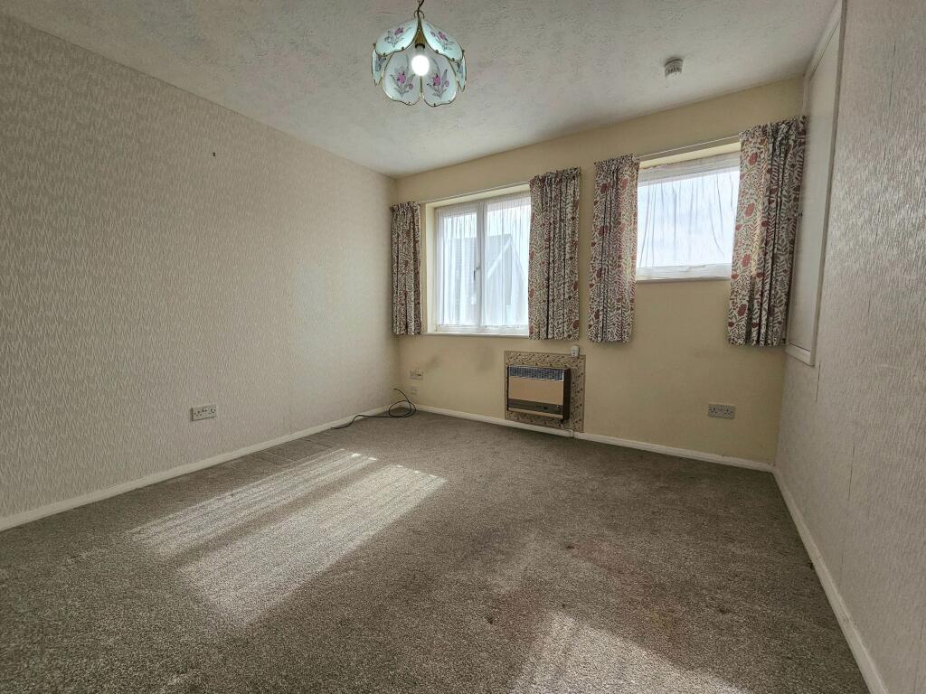 Apartment in Lewes, South Heighton - View 4