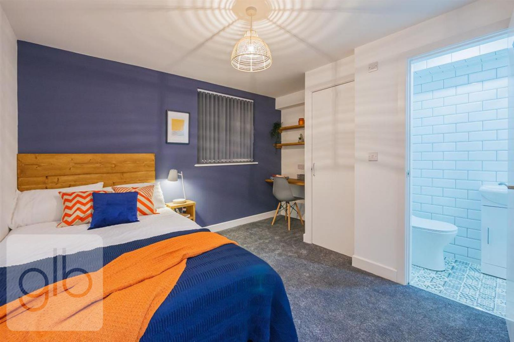 Main image of property: Irving Road, Coventry