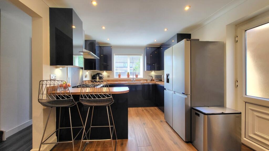 House in Peterborough, City of Peterborough - View 5