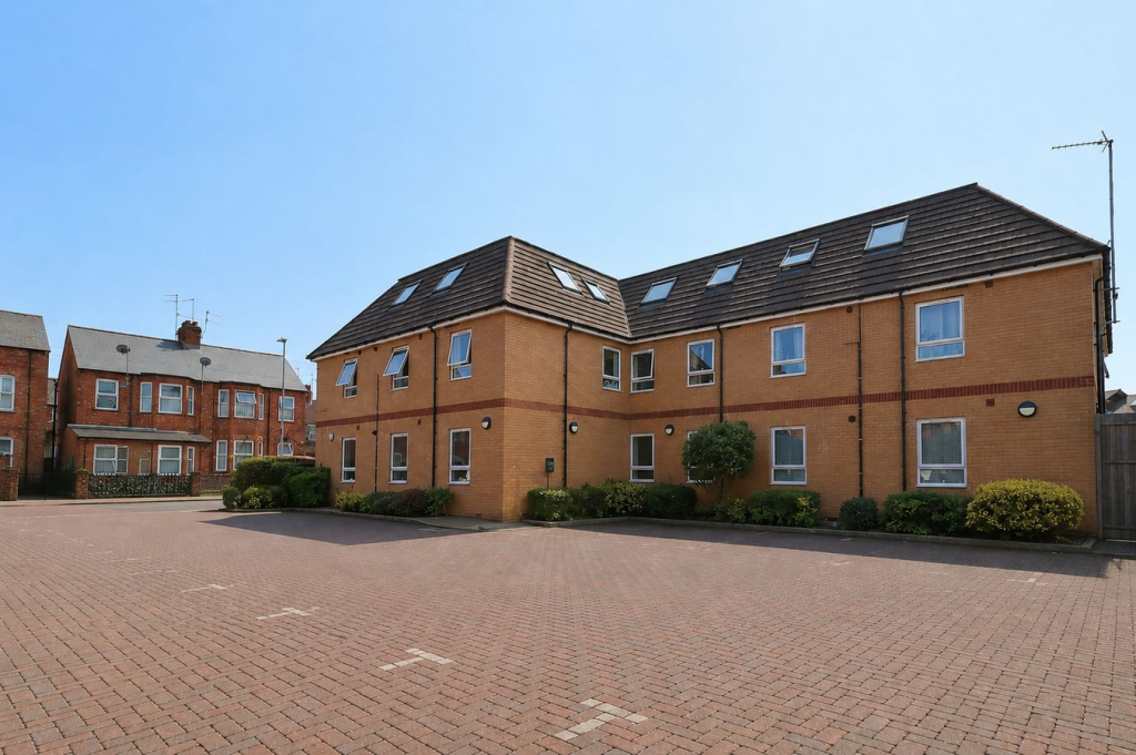 Property photo 8