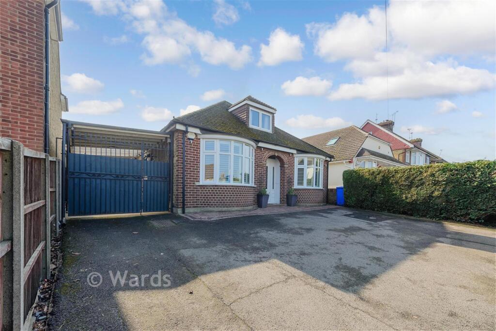 Main image of property: London Road, Sittingbourne, Kent