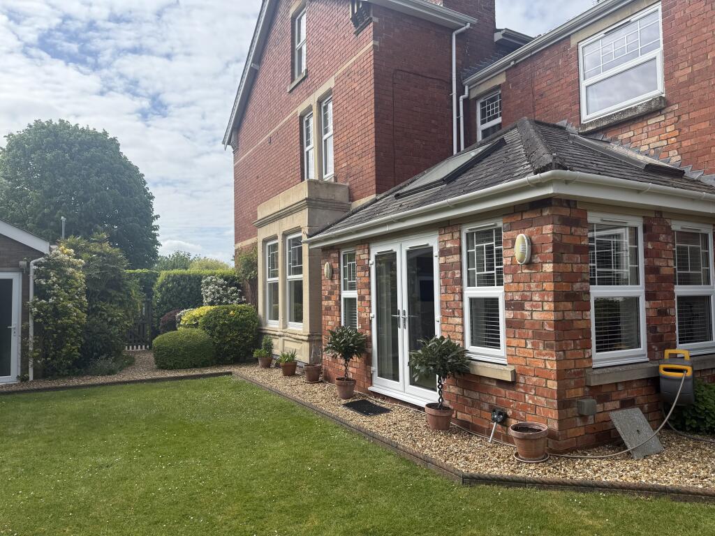 House in Swindon - View 2