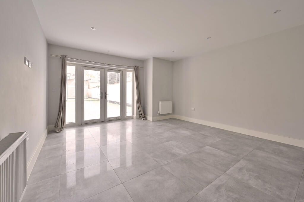 Main image of property: Ellam Court, Bushey Hall Road, Bushey, WD23