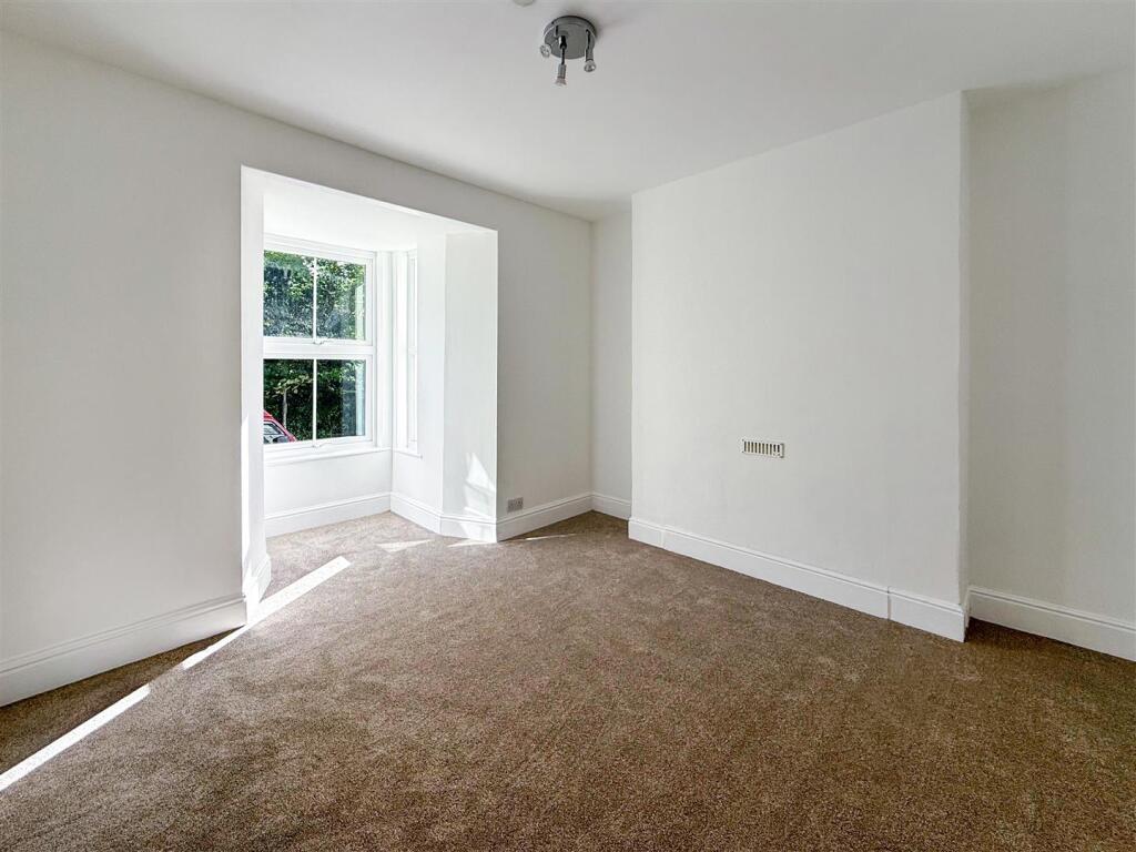 House in Falmouth, Cornwall - View 4