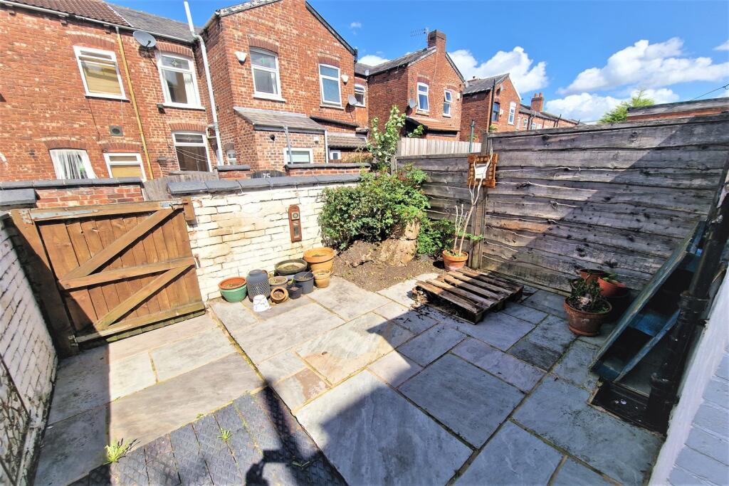 Property photo 11