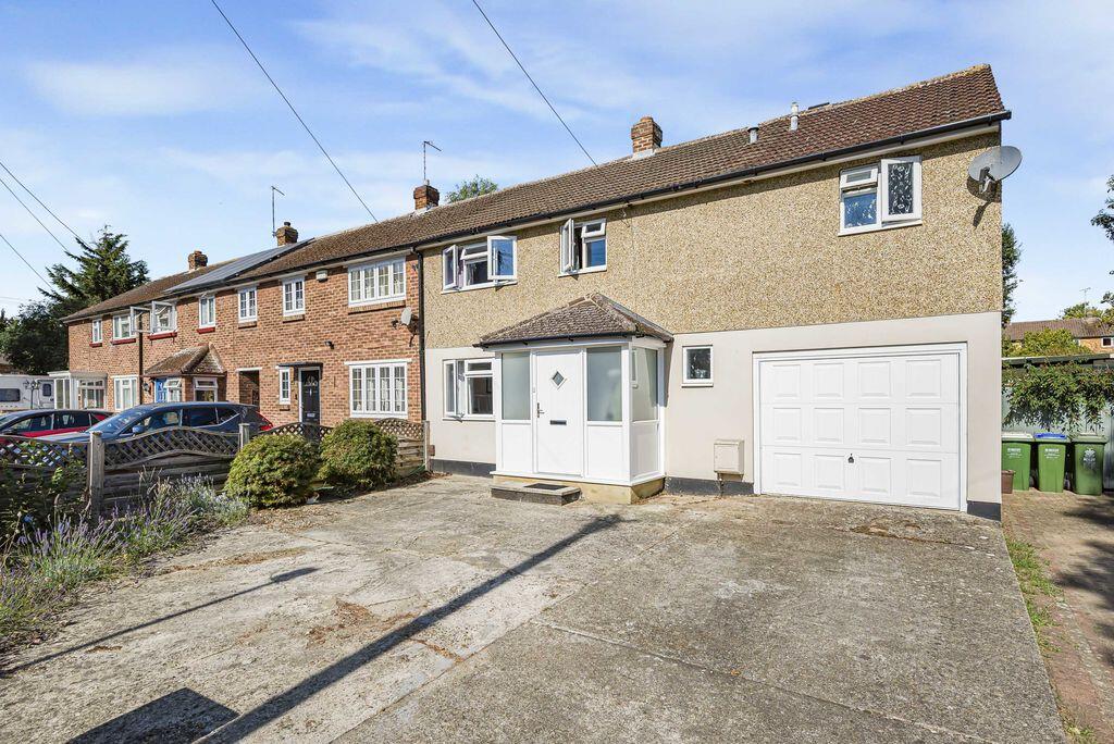 Main image of property: St. Andrews Road, Sidcup