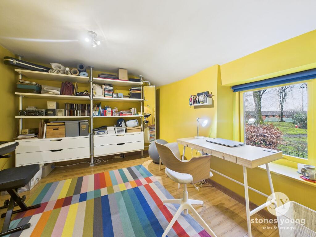 Additional image 22 of Manor Road, Blackburn, BB2