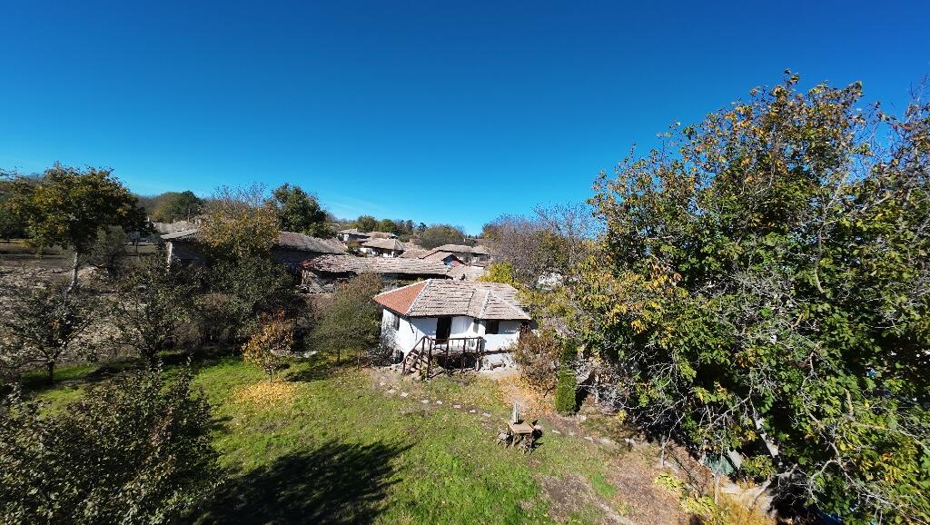 Main image of property: Popovo, Targovishte