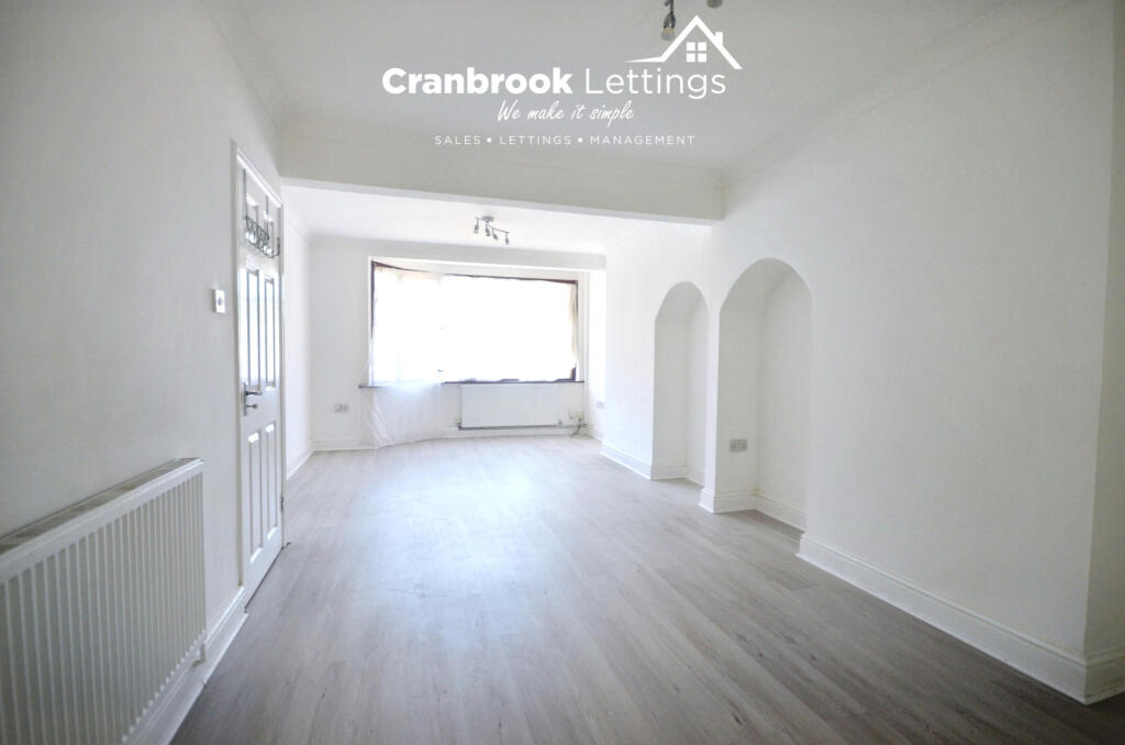 House in London - View 4