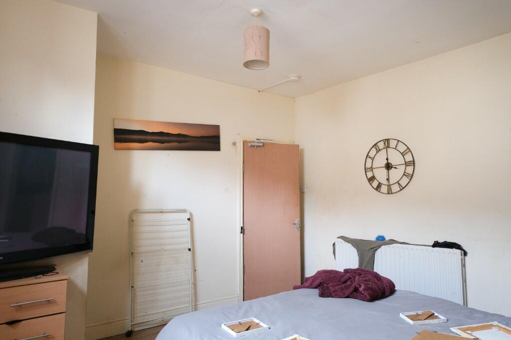 Additional image 7 of Barley Street, Burnley, BB12