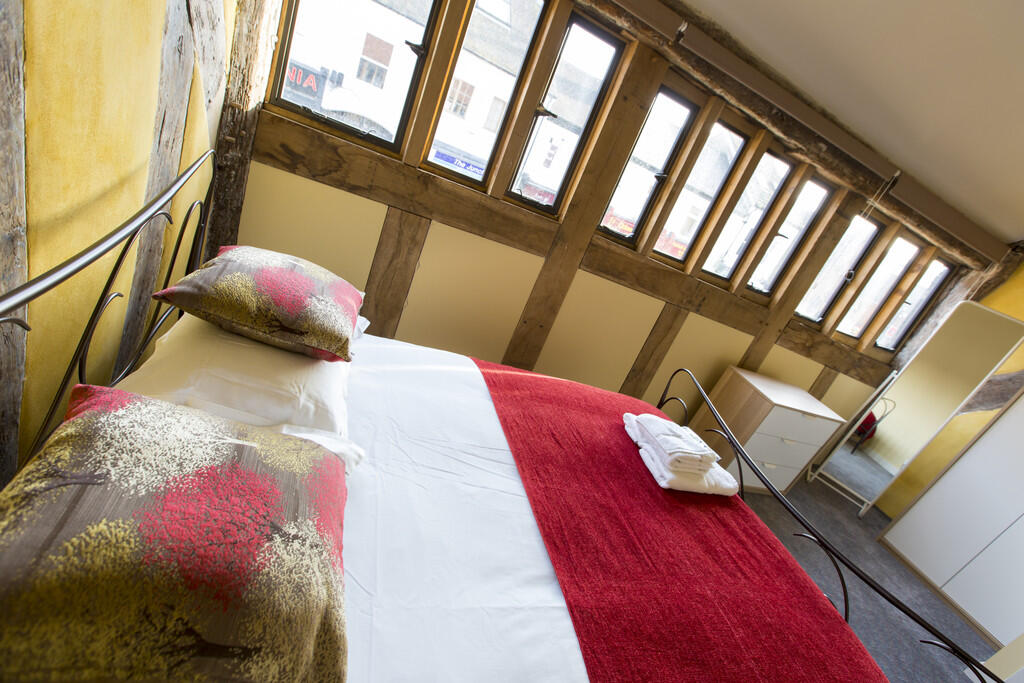 Property photo 10