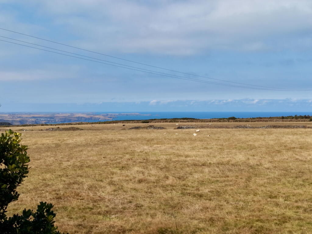 House in Plymouth - View 2