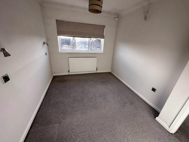 House in Bolsover, South Normanton - View 4