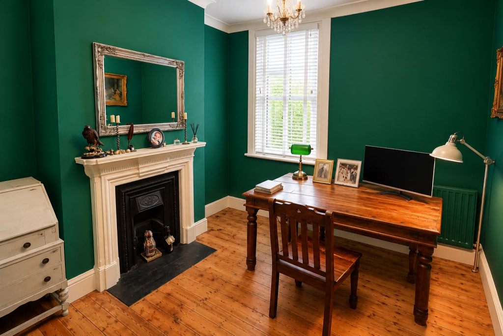 Property photo 11