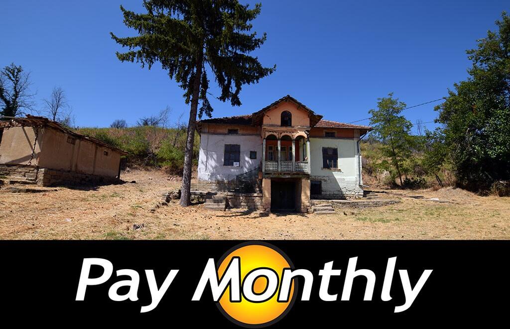 Main image of property: Belene, Pleven