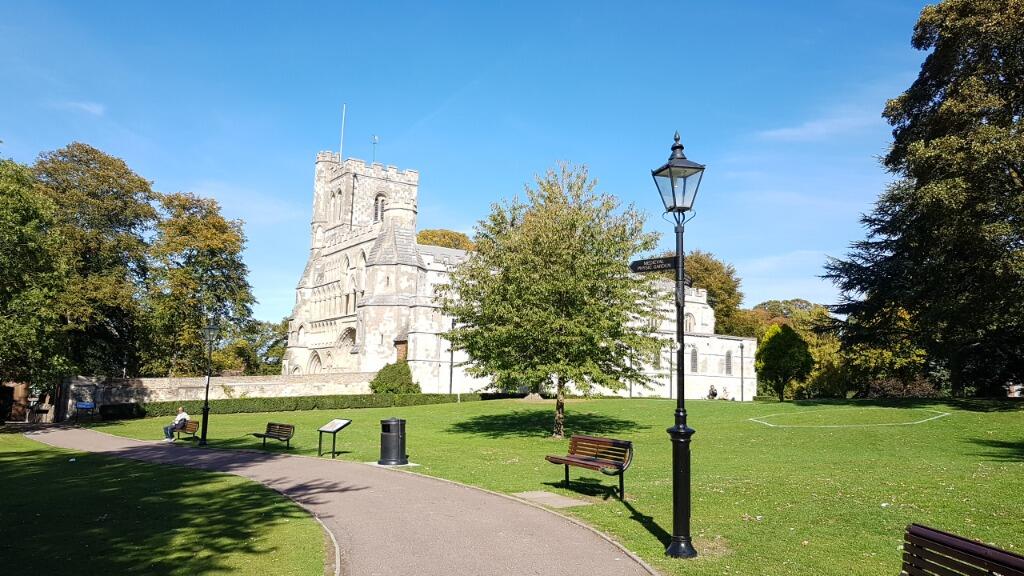 Property photo 11