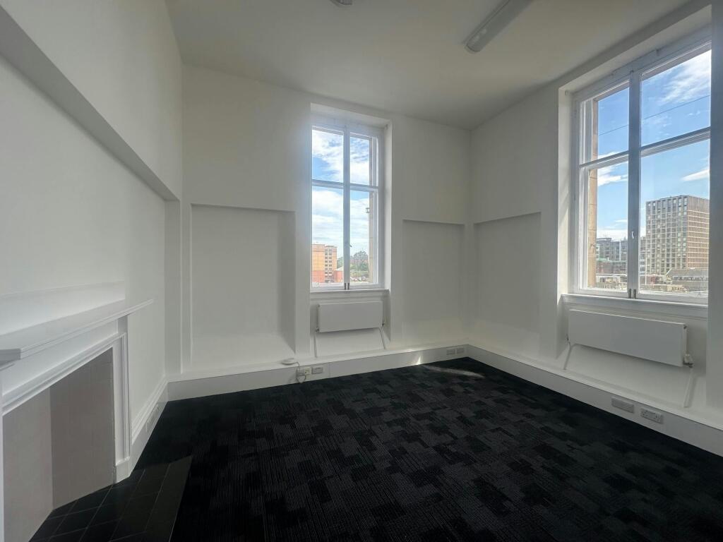 5th Floor Merchants House New - 010.jpg