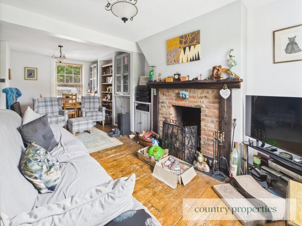 Additional image 3 of Codicote Road, Welwyn, AL6