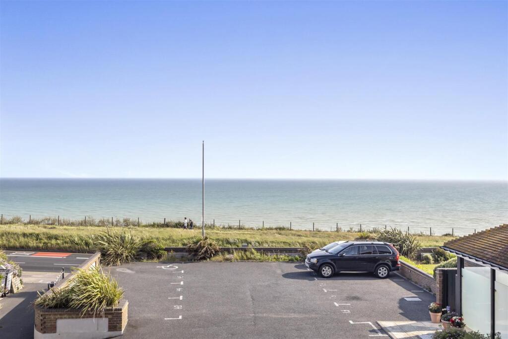 House in Rottingdean, Brighton and Hove - View 2
