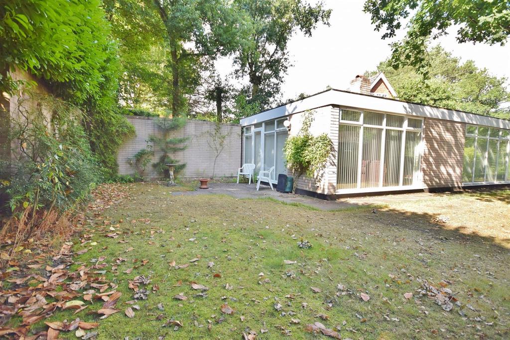 Photo of the property