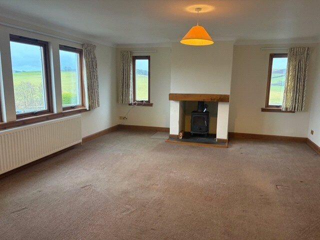 House in Motherwell, South Lanarkshire - View 5
