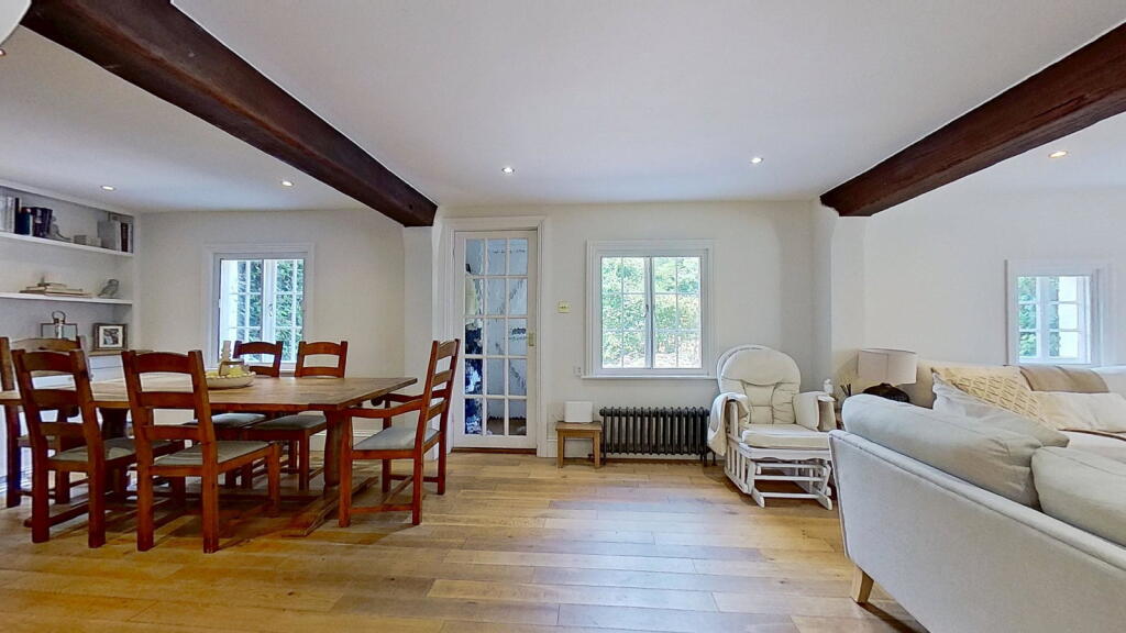 House in Thanet, Margate - View 5