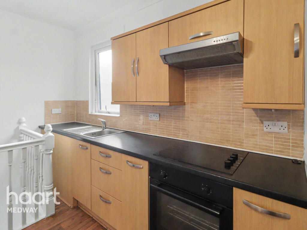 Main image of property: Bryant Road, ROCHESTER