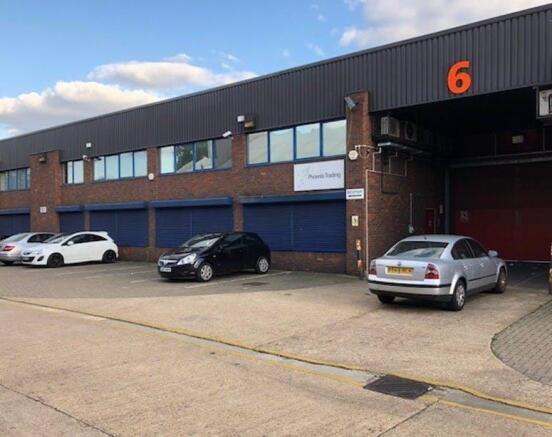 Unit 6 Merton Road .jpg