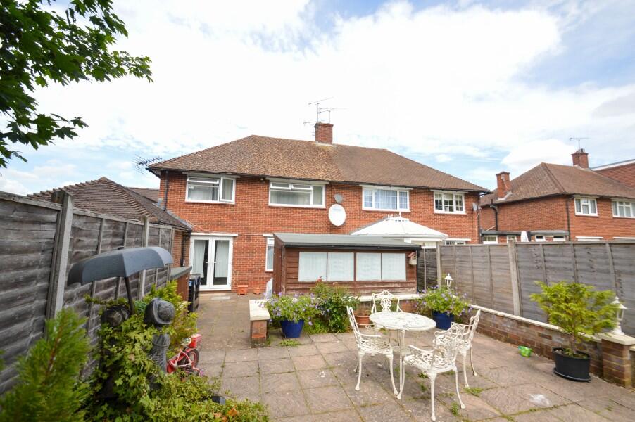 Property photo 8