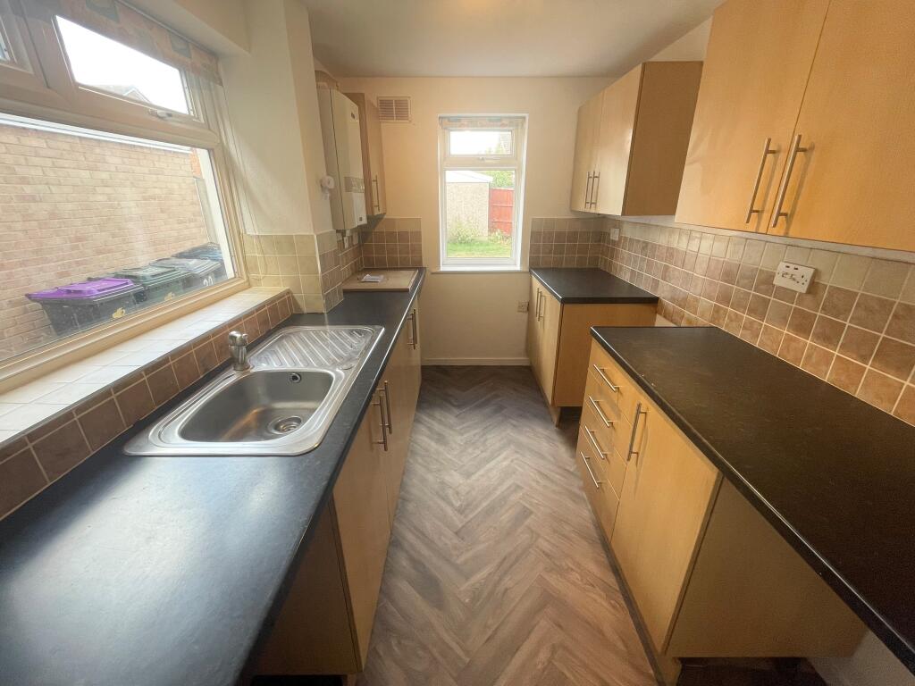 House in Rushcliffe, Cotgrave - View 5