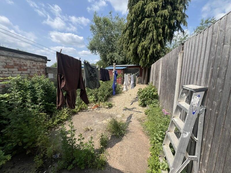 House in South Kesteven, Grantham - View 4
